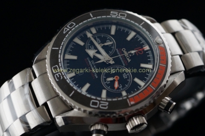 Omega - 005