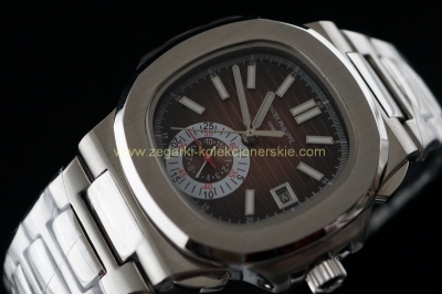 Patek Philippe - 003