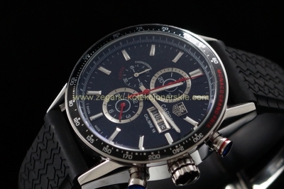 TAG Heuer - 070