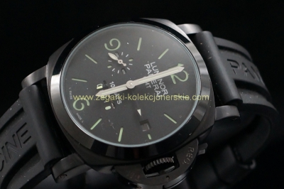 Officine Panerai - 016