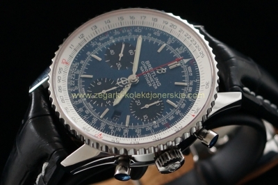 Breitling - 071 ETA
