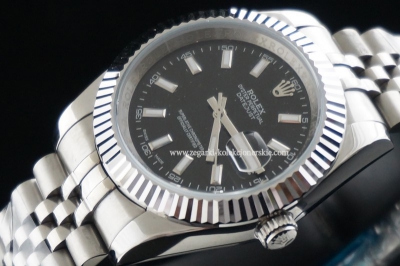 Rolex - 015