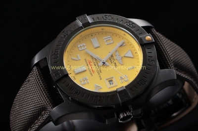 Breitling - 085