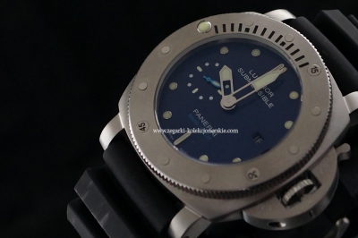Officine Panerai - 003