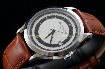 Patek Philippe - 030