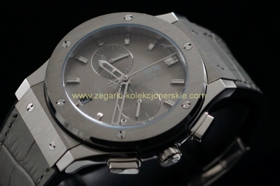 Hublot - 042