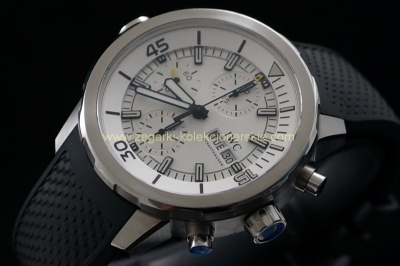 IWC - 019 ETA