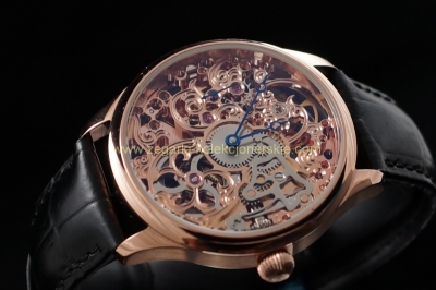 IWC - 044 ETA