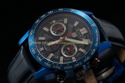 TAG Heuer - 039