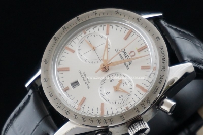 Omega - 024 ETA