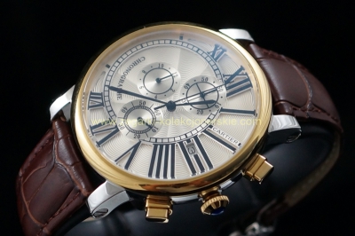 Cartier - 003