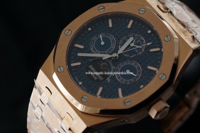 Audemars Piguet - 002