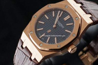 Audemars Piguet - 007