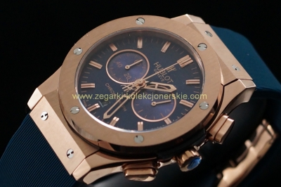Hublot - 037