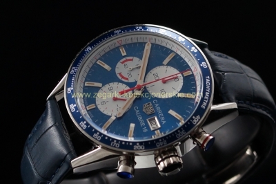 TAG Heuer - 090