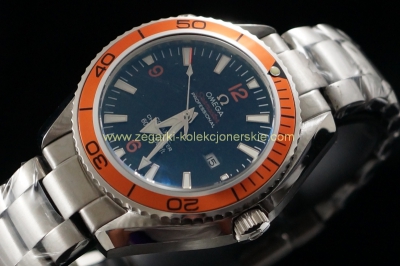 Omega - 060