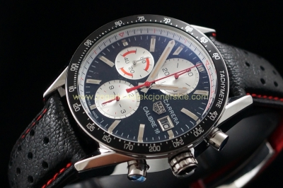 TAG Heuer - 028