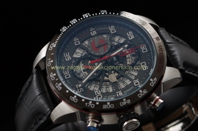 TAG Heuer - 085