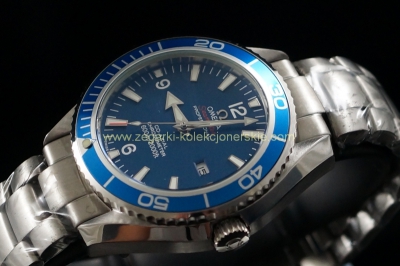 Omega - 033