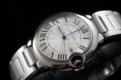 Cartier - 012