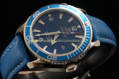Omega - 061