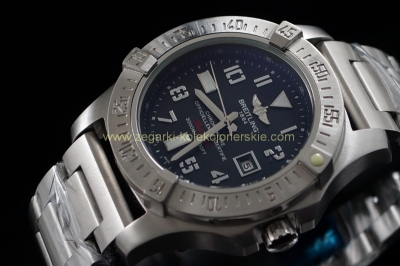 Breitling - 036