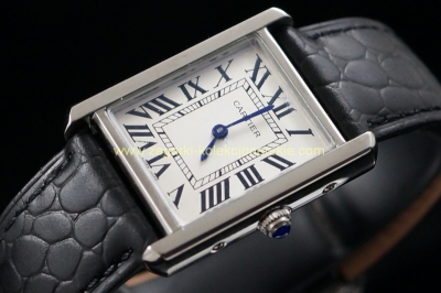 Cartier - 005
