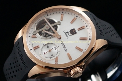 TAG Heuer - 033