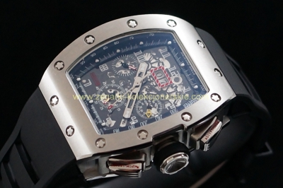 Richard Mille - 008