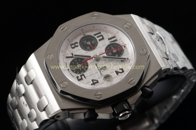 Audemars Piguet - 036 ETA