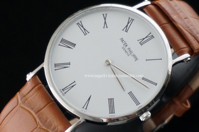 Patek Philippe - 013