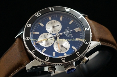 TAG Heuer - 046