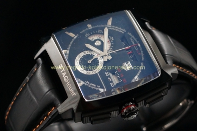 TAG Heuer - 026