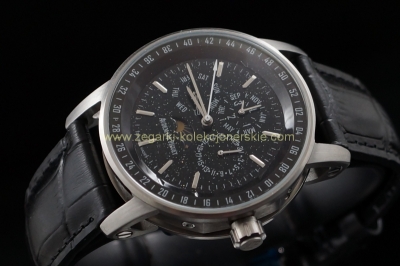 Audemars Piguet - 023