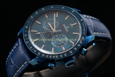 Omega - 076