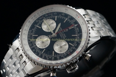 Breitling - 069 ETA