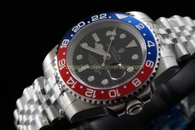 Rolex - 038