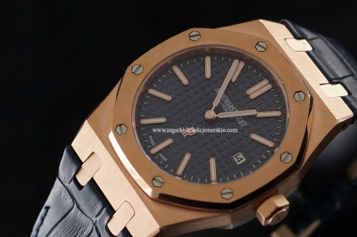 Audemars Piguet - 004