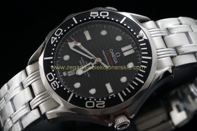Omega - 038