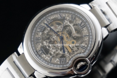 Cartier - 002