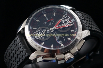 Chopard - 007