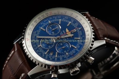 Breitling - 067