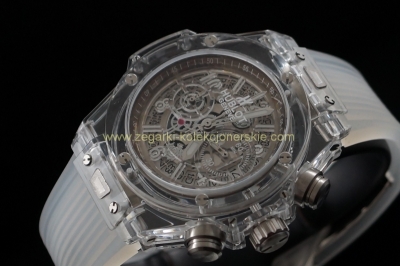 Hublot - 074