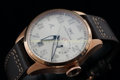 IWC - 033