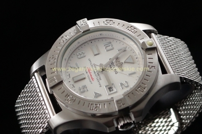 Breitling - 086