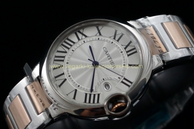 Cartier - 009