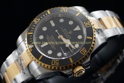 Rolex - 028