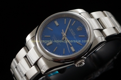 Rolex - 039