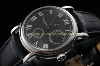 Patek Philippe - 028