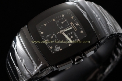 Rado - 008
